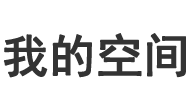 新乡市娱乐网